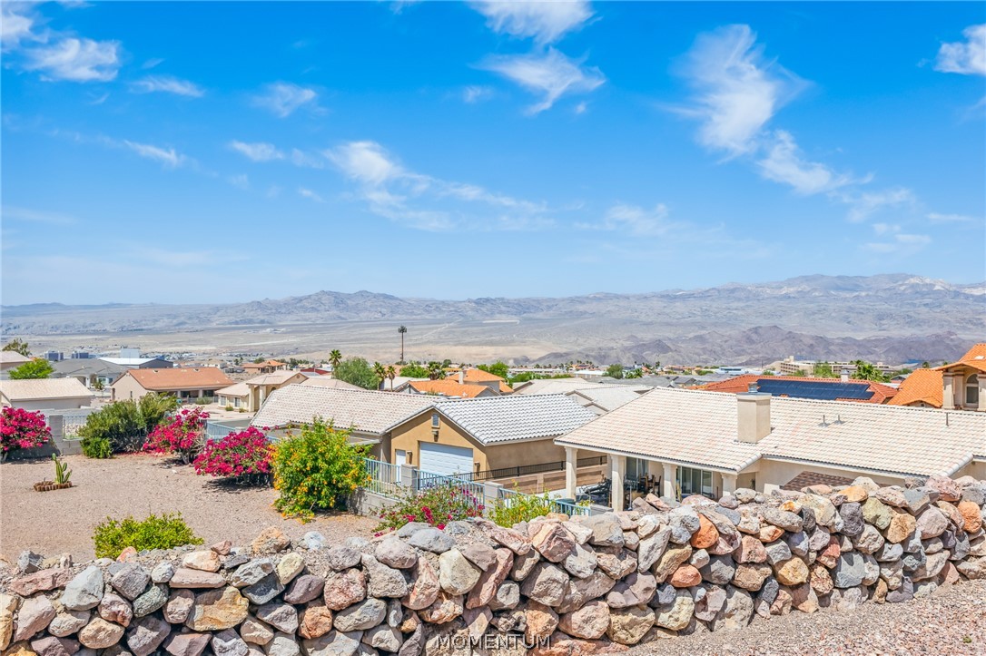 3467 Warren Court