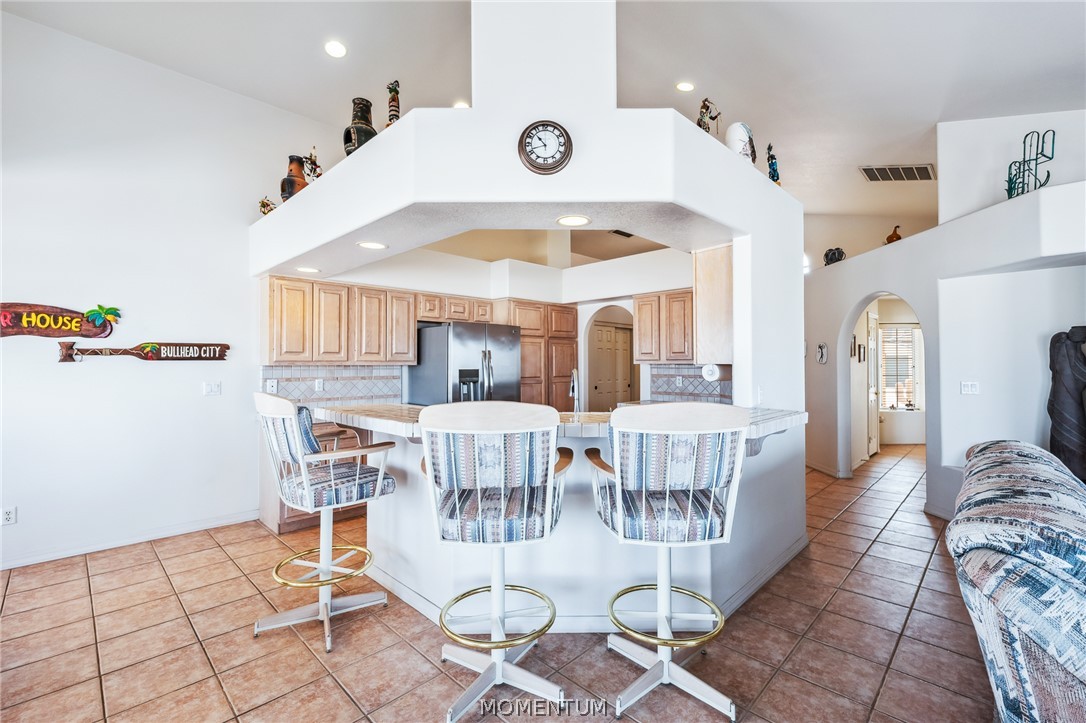 3467 Warren Court