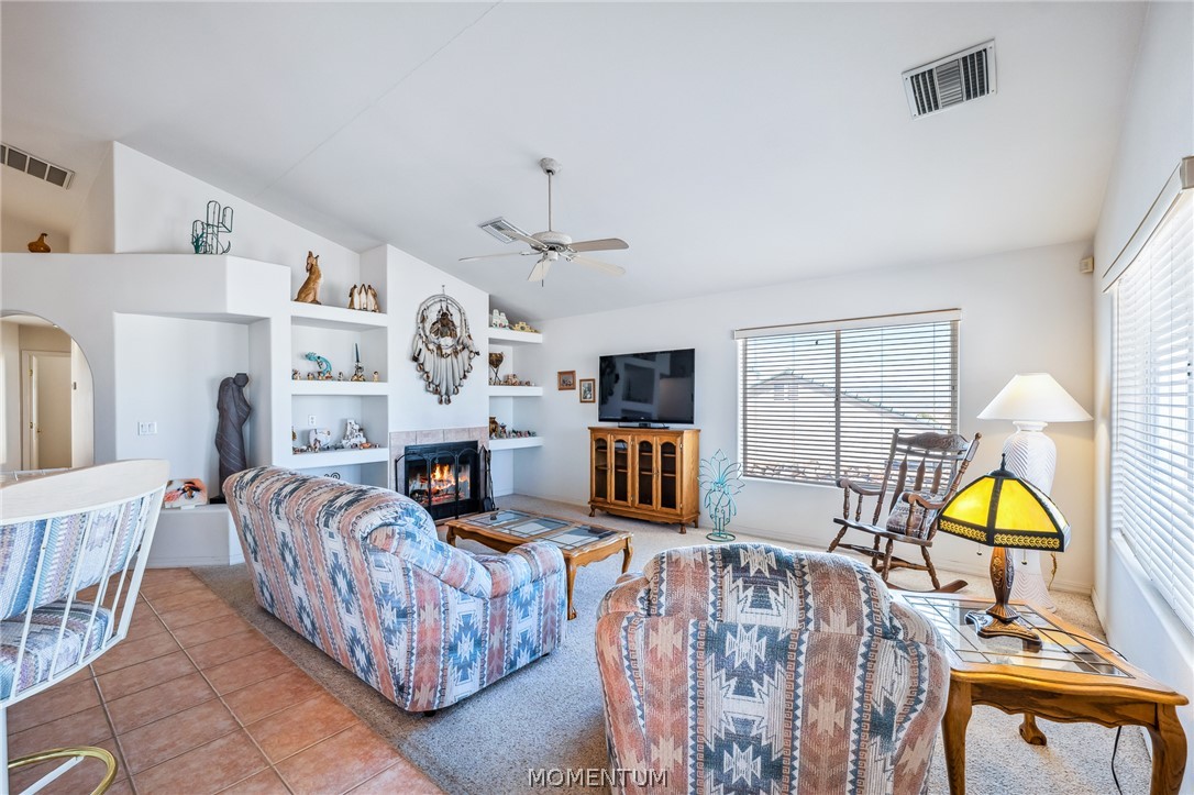 3467 Warren Court