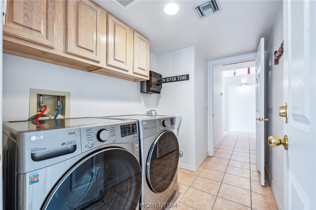 3467 Warren Court