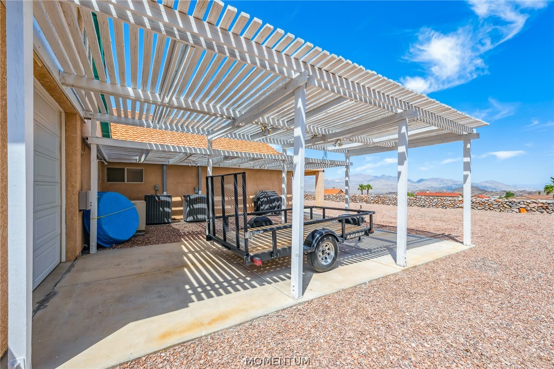 3467 Warren Court