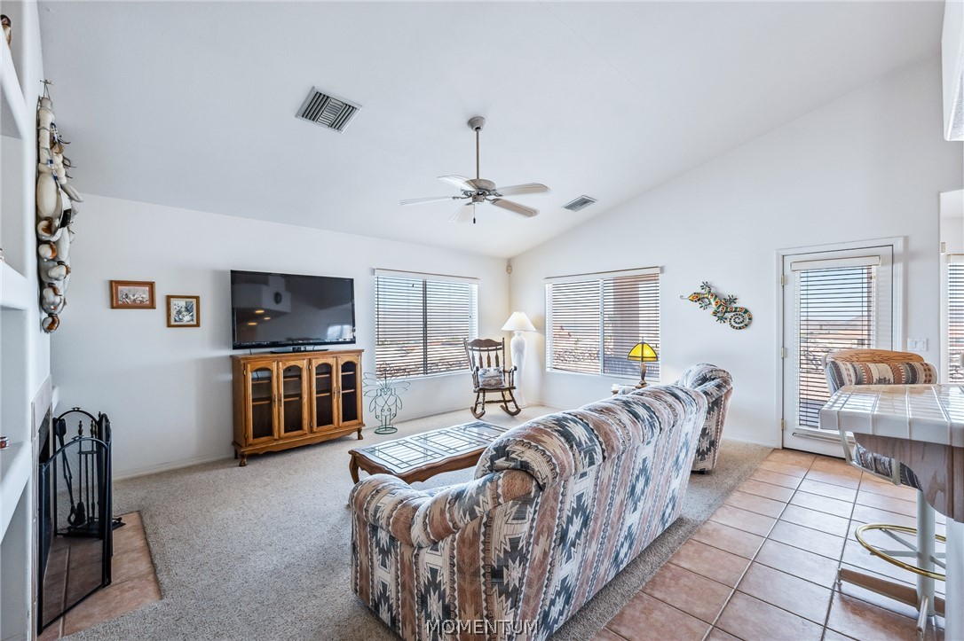 3467 Warren Court