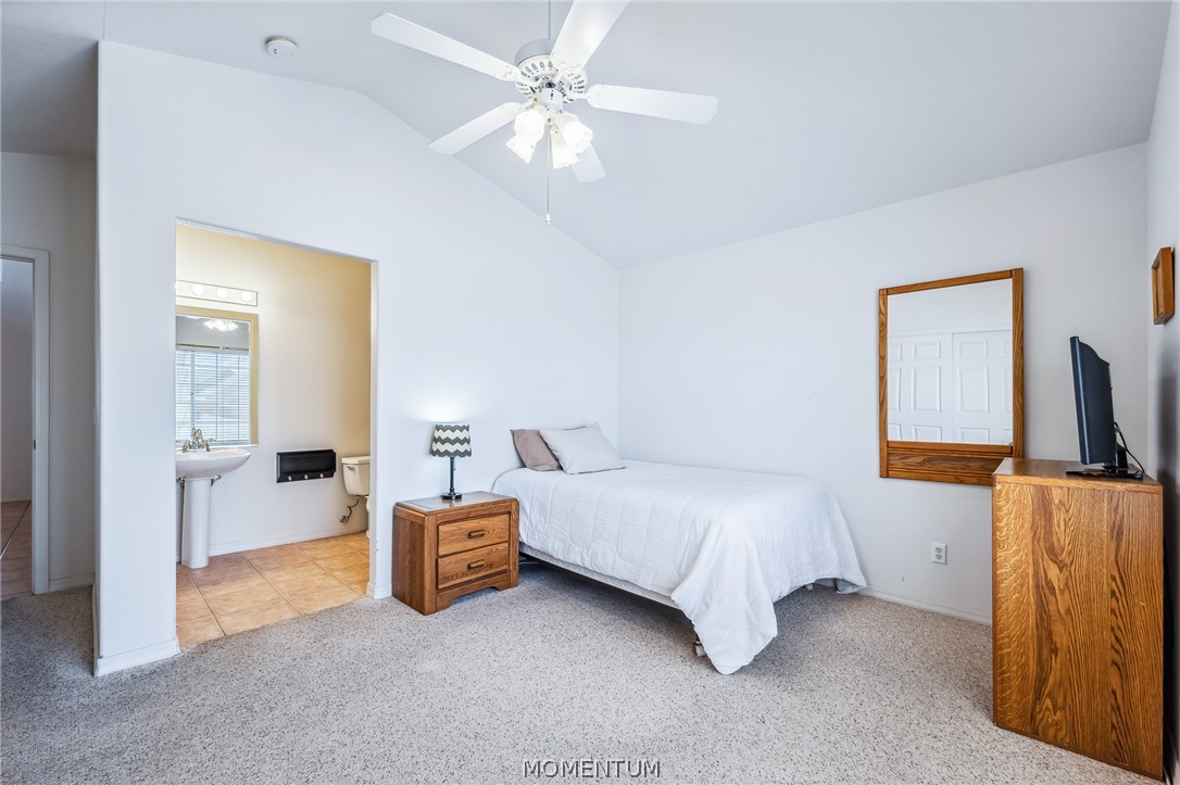 3467 Warren Court