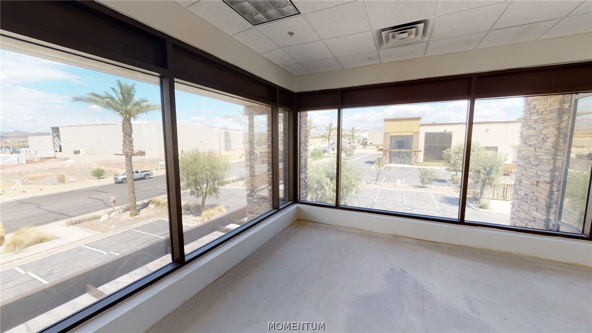 2540 Landon Drive