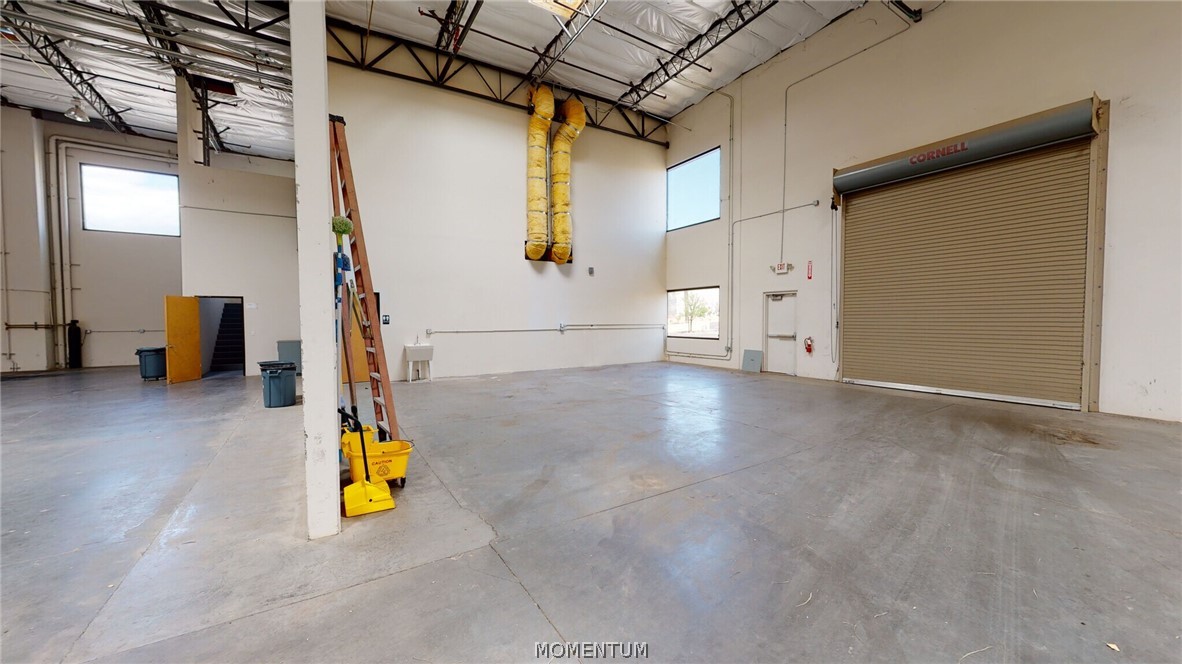 2540 Landon Drive