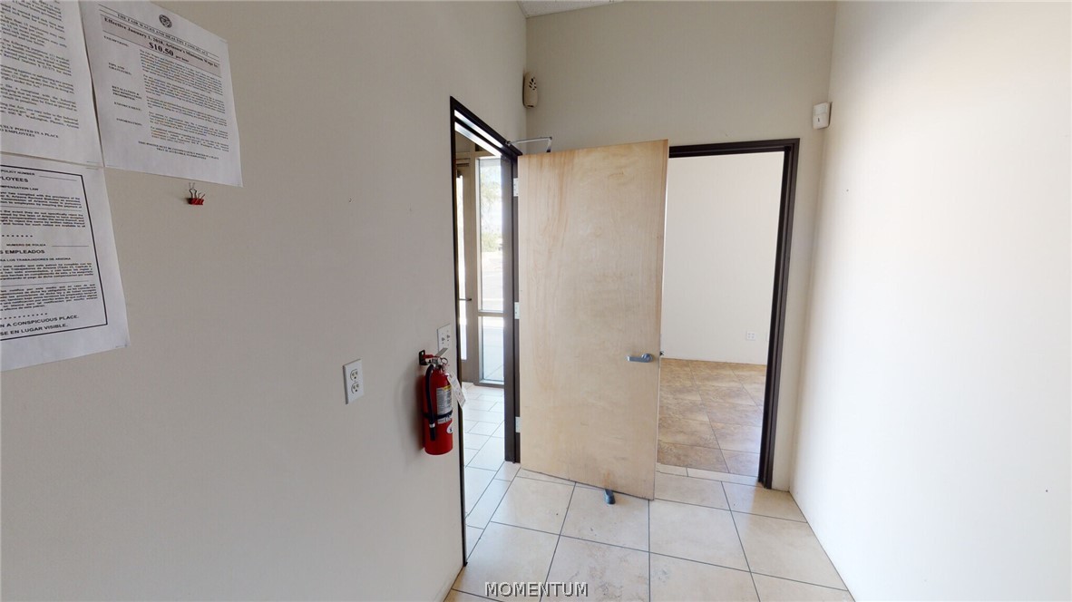 2540 Landon Drive