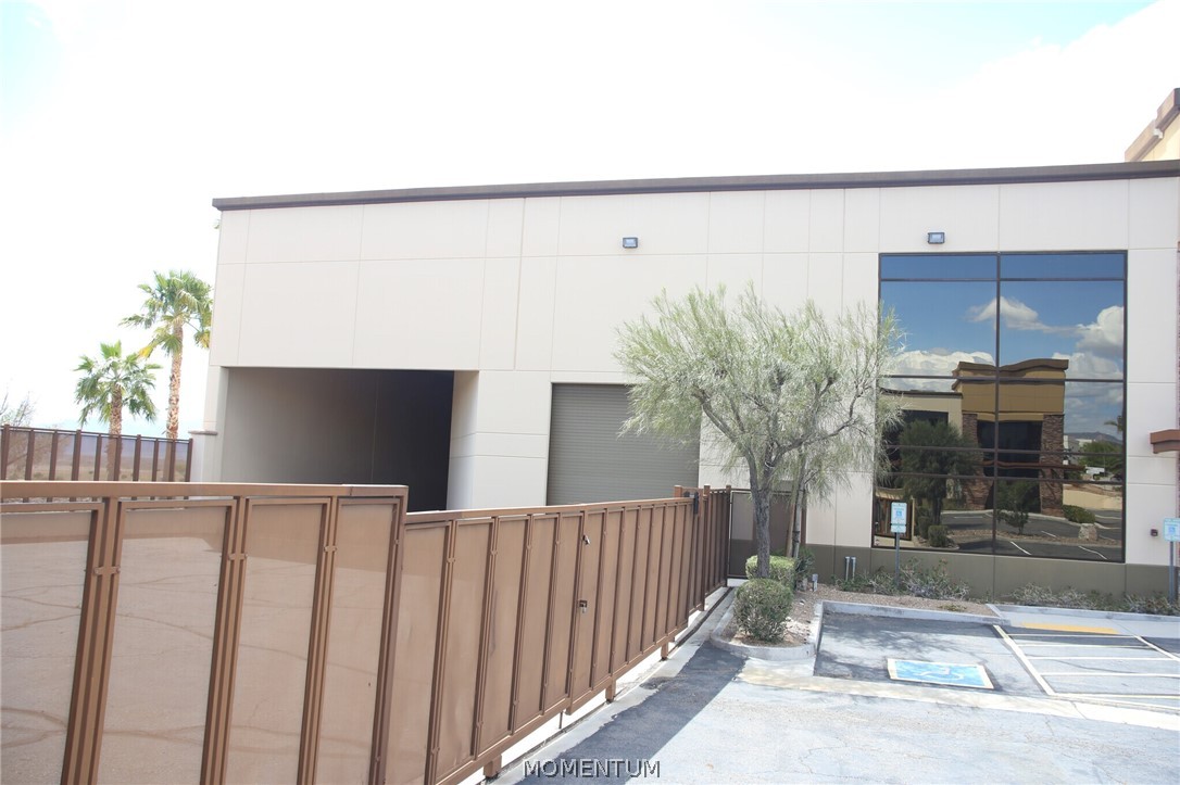 2540 Landon Drive