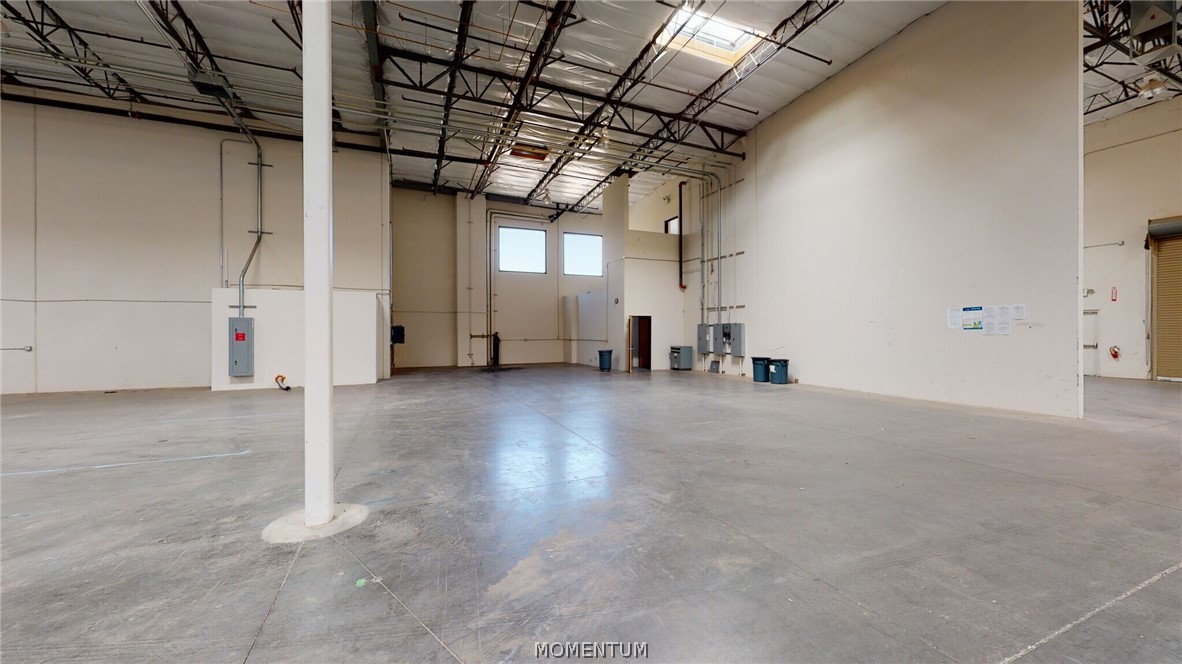 2540 Landon Drive