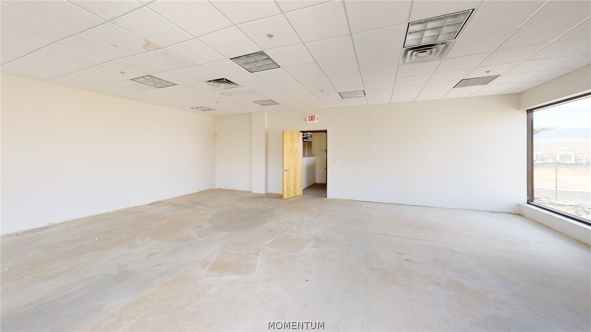 2540 Landon Drive