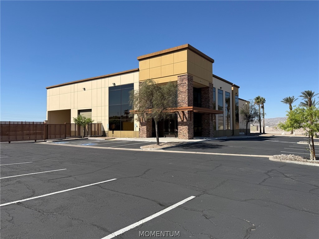 2540 Landon Drive