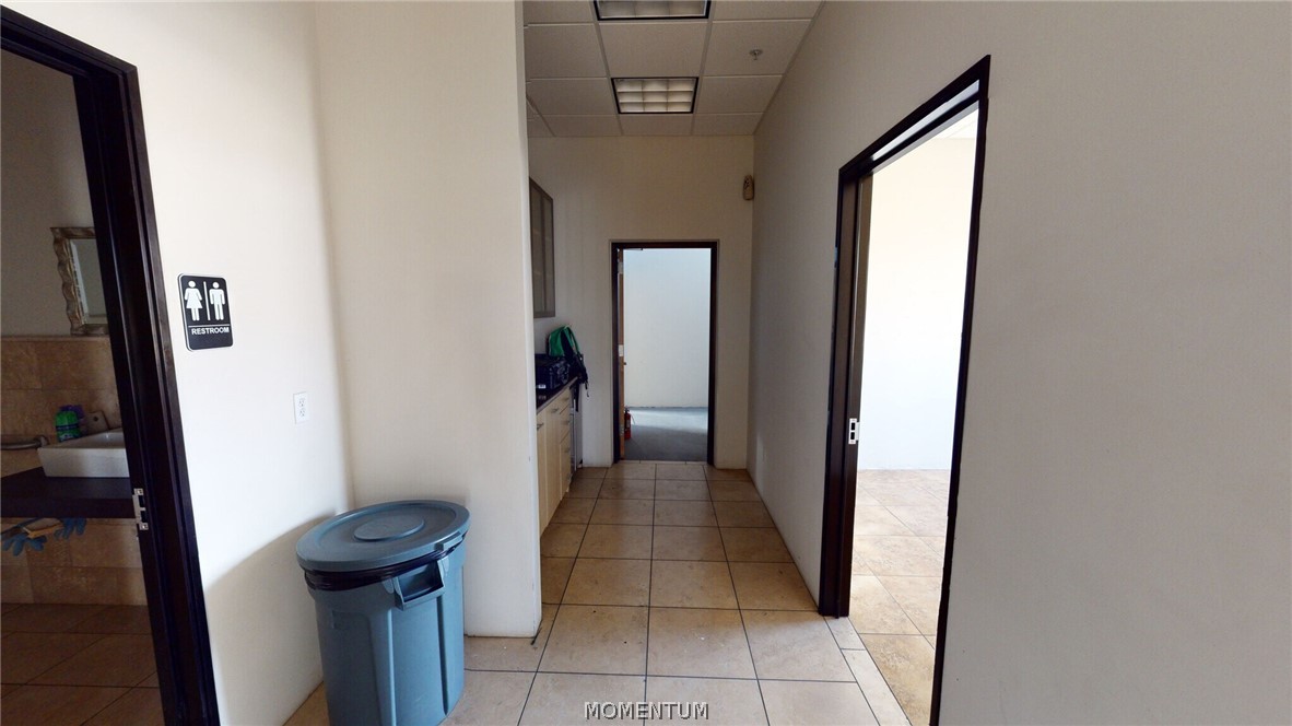 2540 Landon Drive