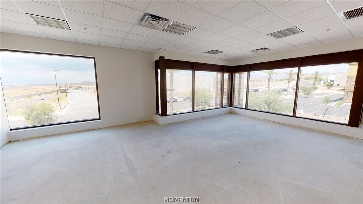 2540 Landon Drive