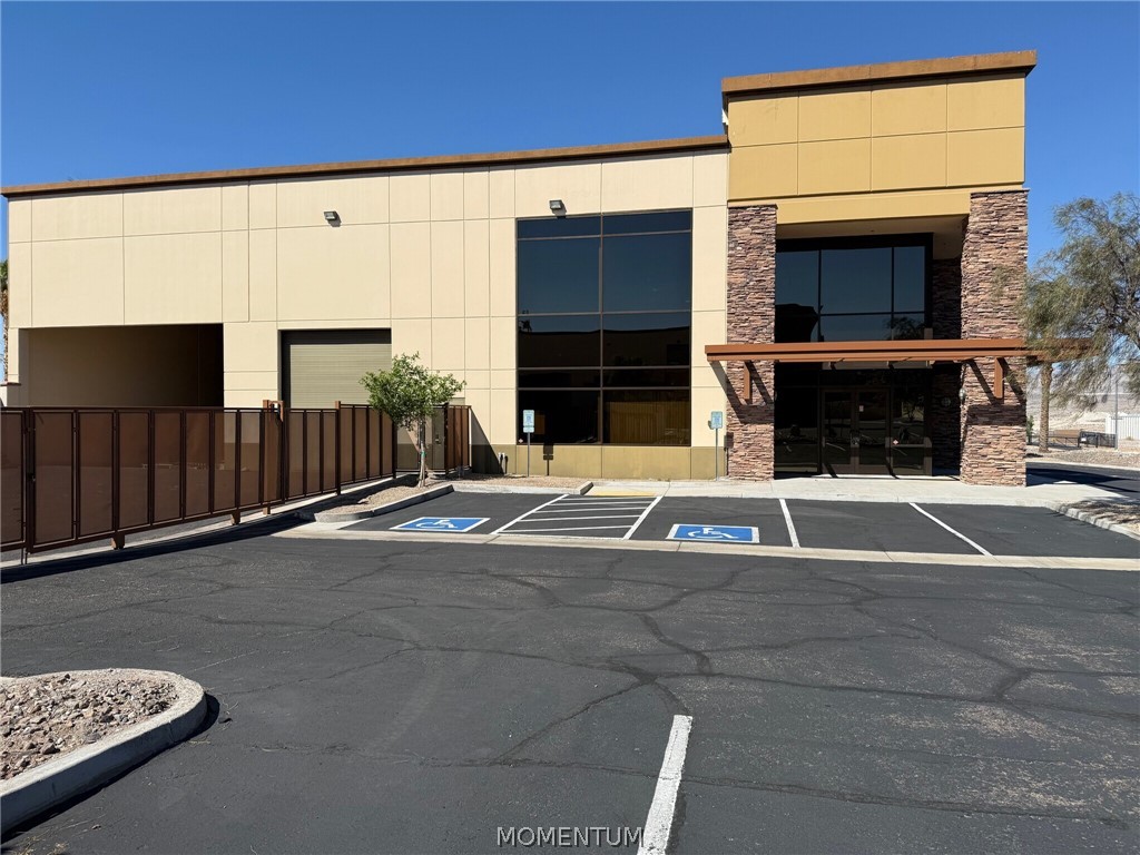 2540 Landon Drive
