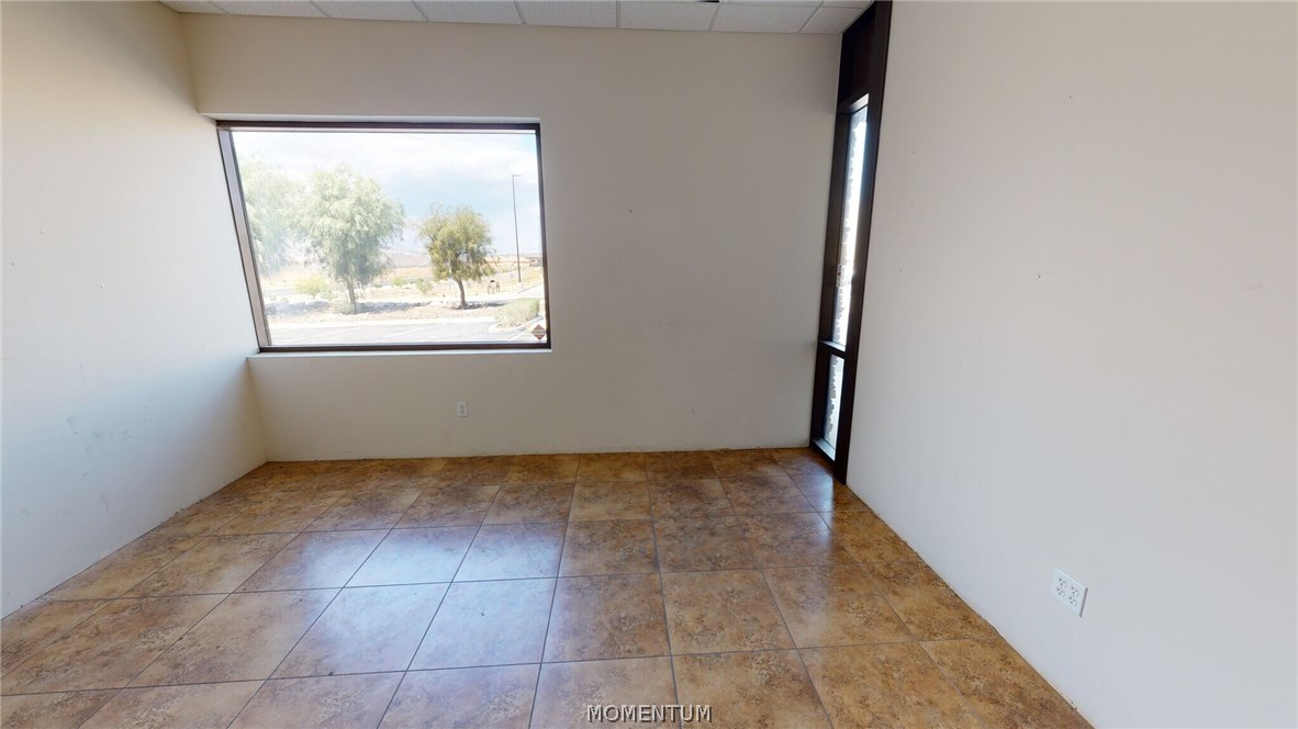 2540 Landon Drive