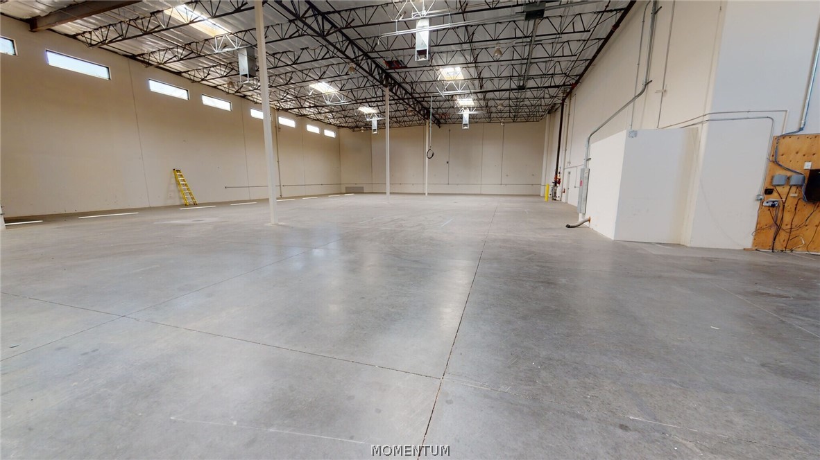 2540 Landon Drive