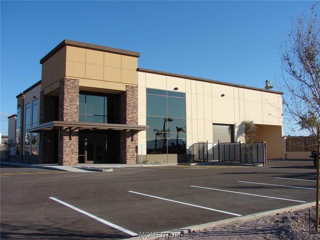 2540 Landon Drive