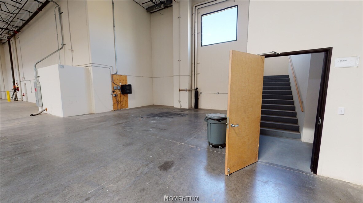 2540 Landon Drive
