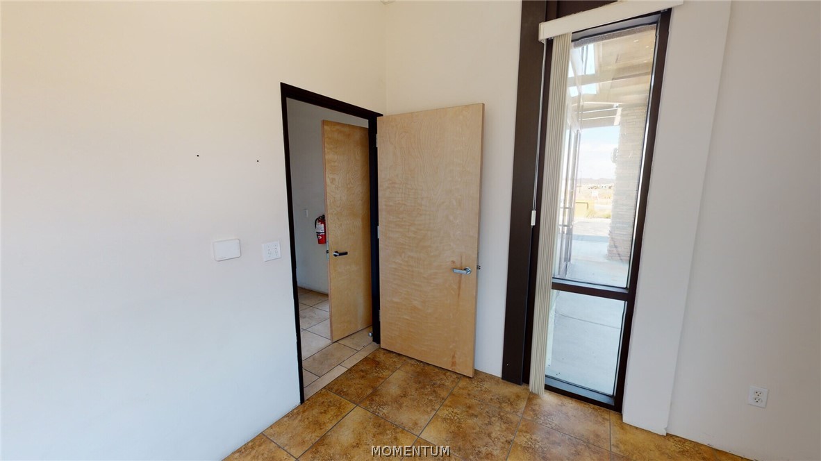 2540 Landon Drive
