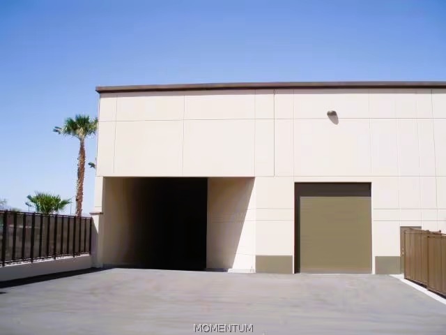 2550 Landon Drive