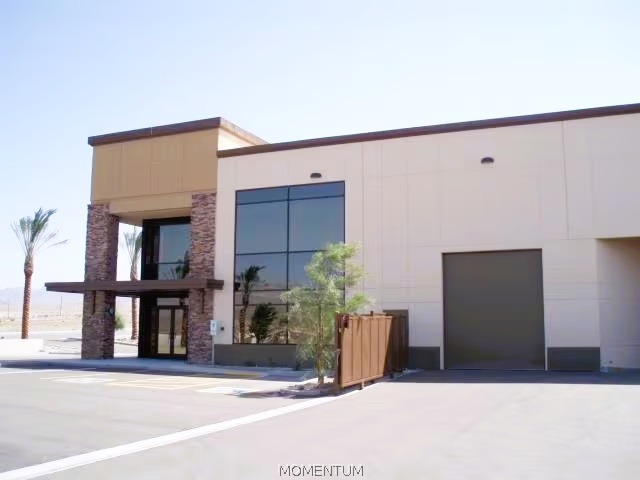 2550 Landon Drive
