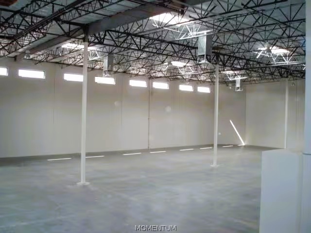2550 Landon Drive