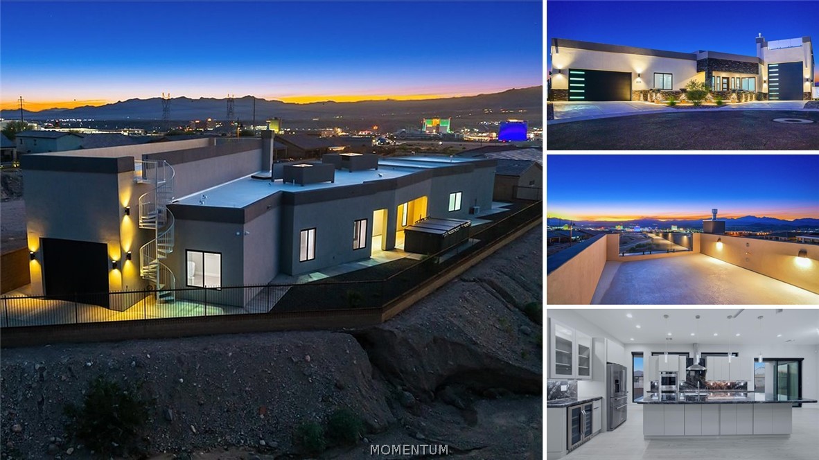 2633 Shoreline Cove