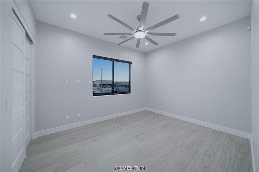 2633 Shoreline Cove