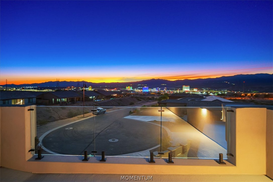 2633 Shoreline Cove