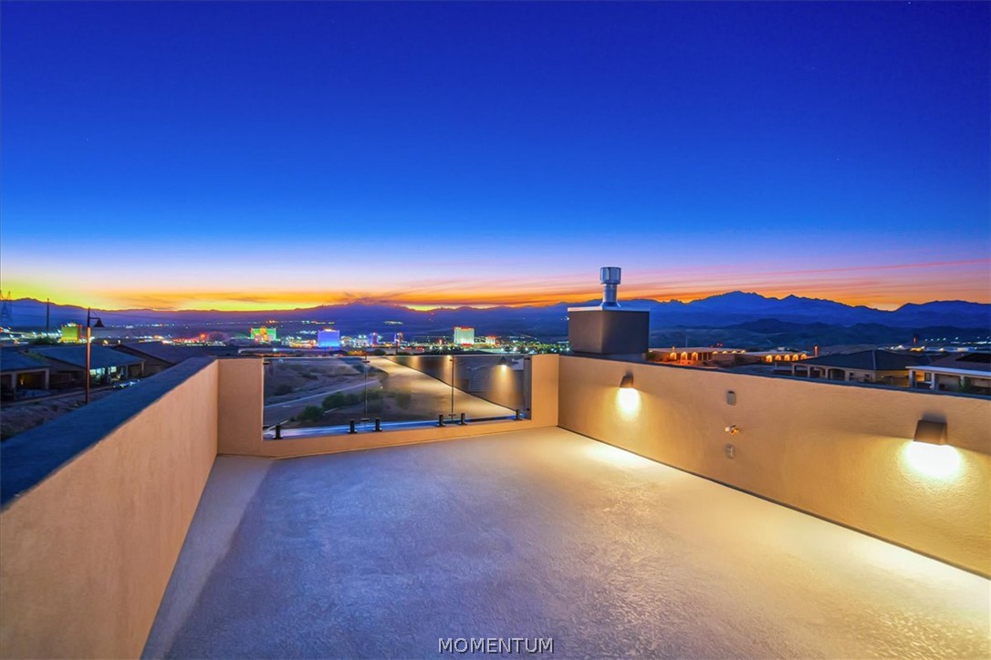 2633 Shoreline Cove