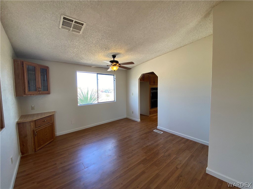 420 King Tut Drive