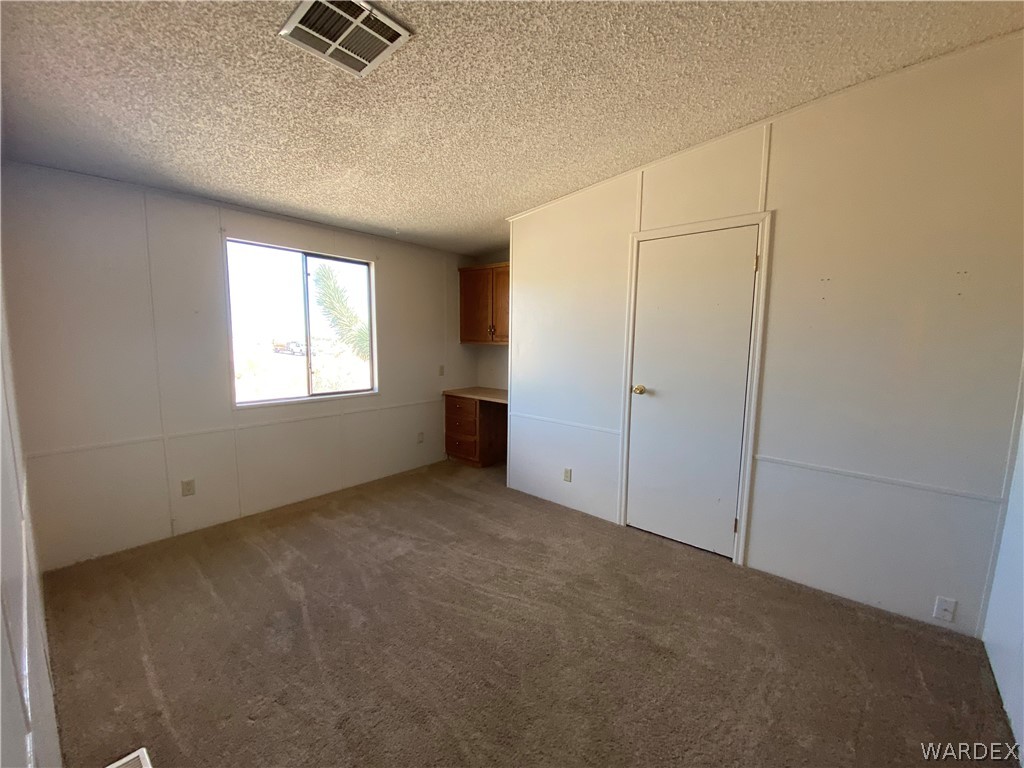 420 King Tut Drive