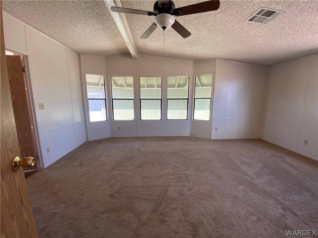 420 King Tut Drive