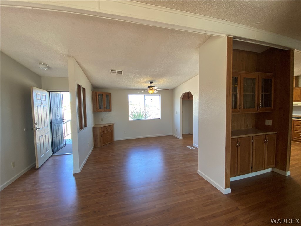 420 King Tut Drive