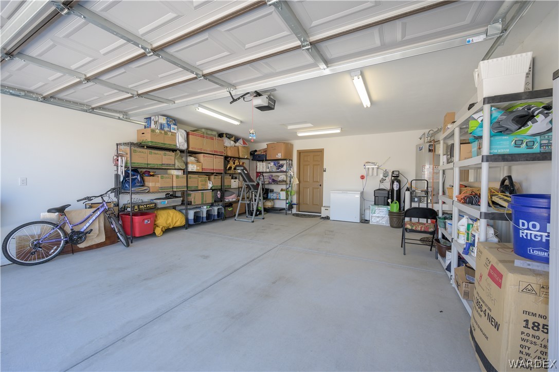 6254 S Vista Laguna Drive