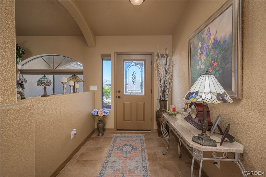 6254 S Vista Laguna Drive