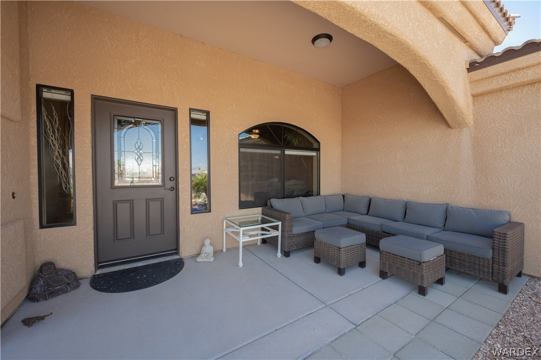 6254 S Vista Laguna Drive