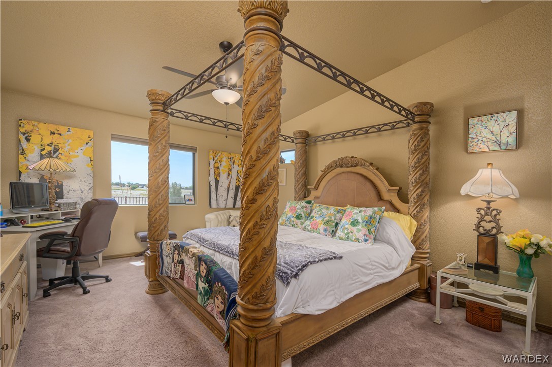 6254 S Vista Laguna Drive