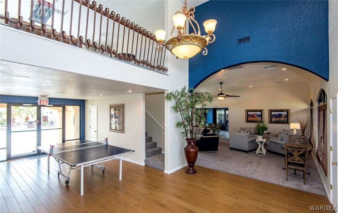 6254 S Vista Laguna Drive