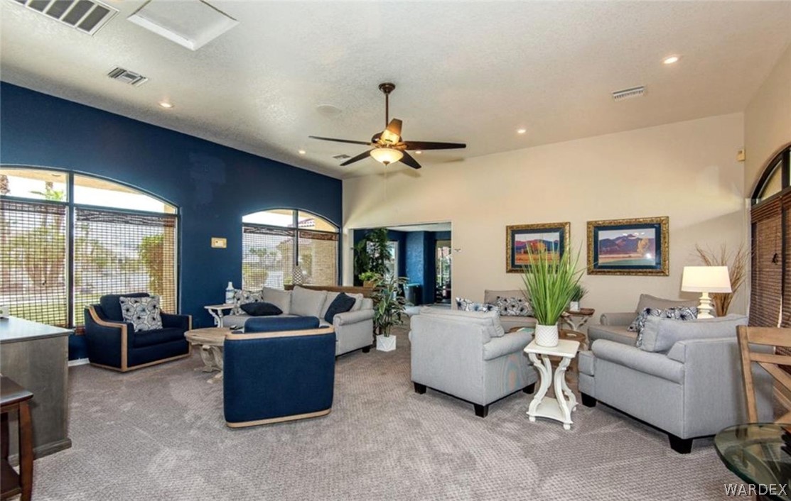 6254 S Vista Laguna Drive