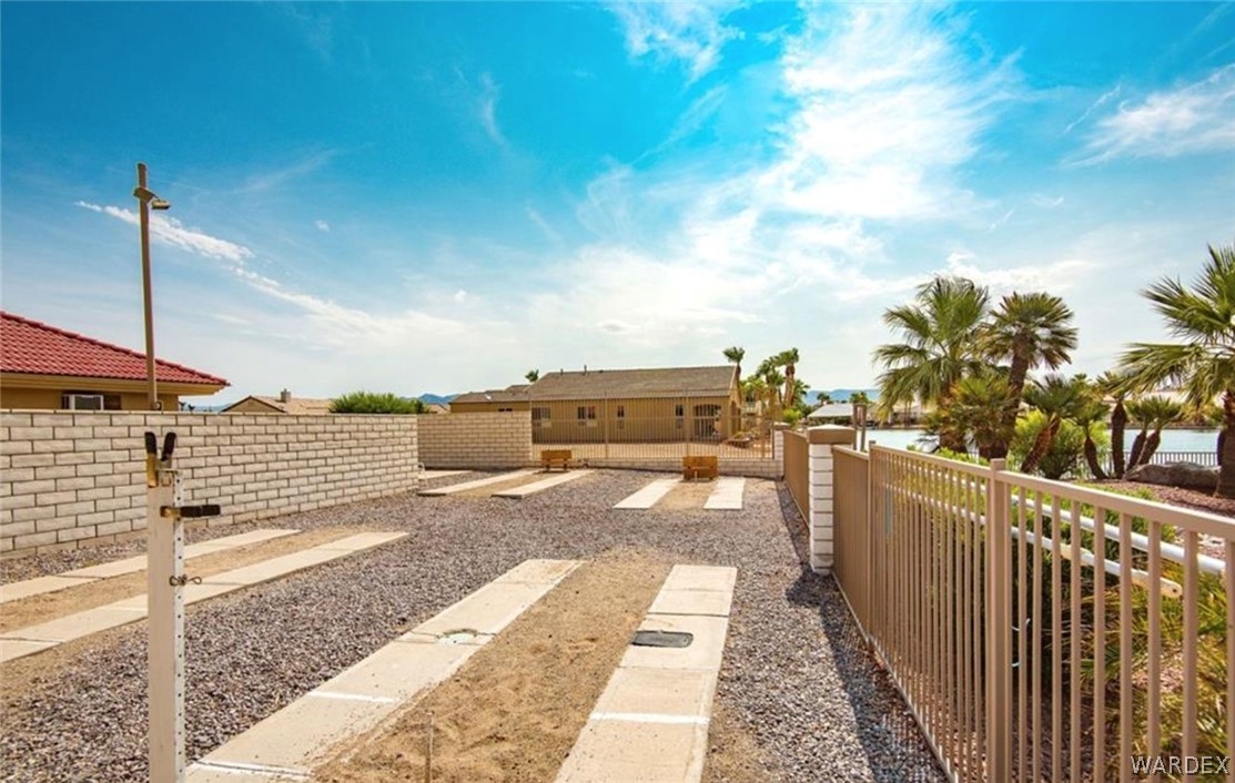 6254 S Vista Laguna Drive
