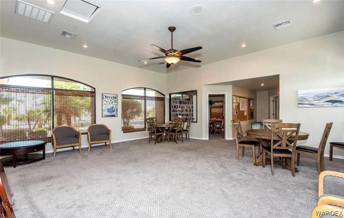 6254 S Vista Laguna Drive