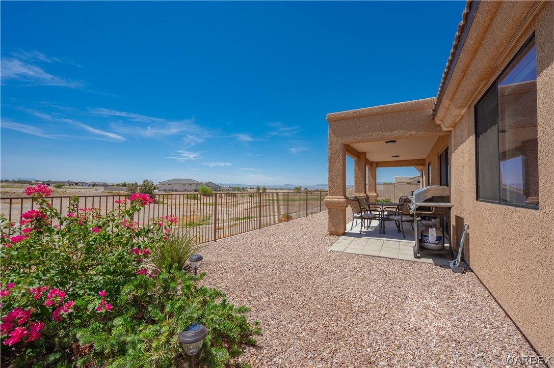 6254 S Vista Laguna Drive