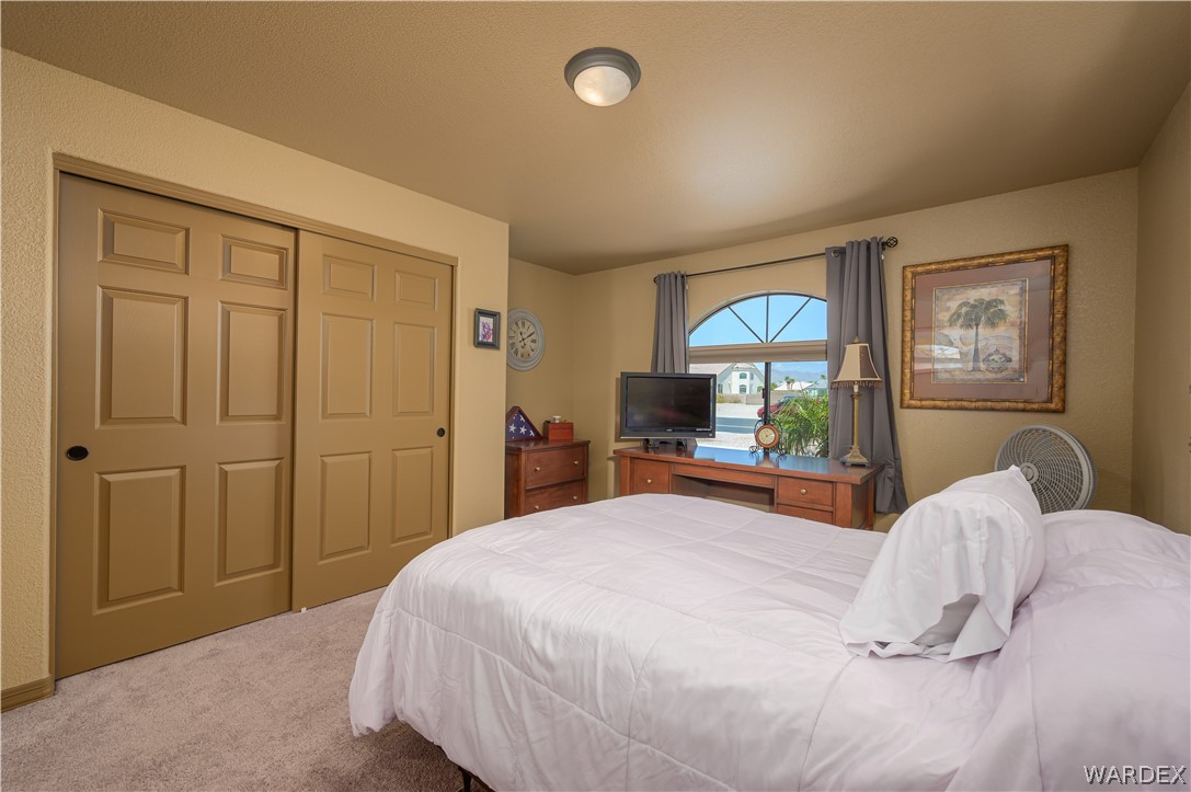 6254 S Vista Laguna Drive