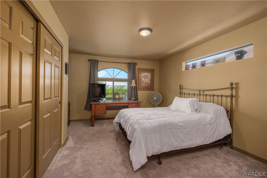6254 S Vista Laguna Drive