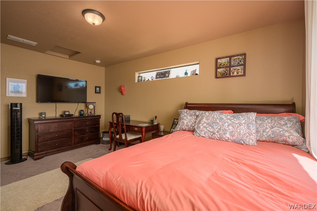 6254 S Vista Laguna Drive