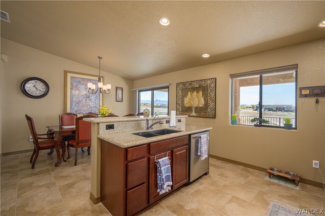 6254 S Vista Laguna Drive