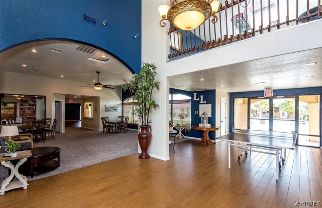 6254 S Vista Laguna Drive