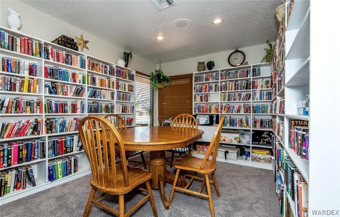 6254 S Vista Laguna Drive