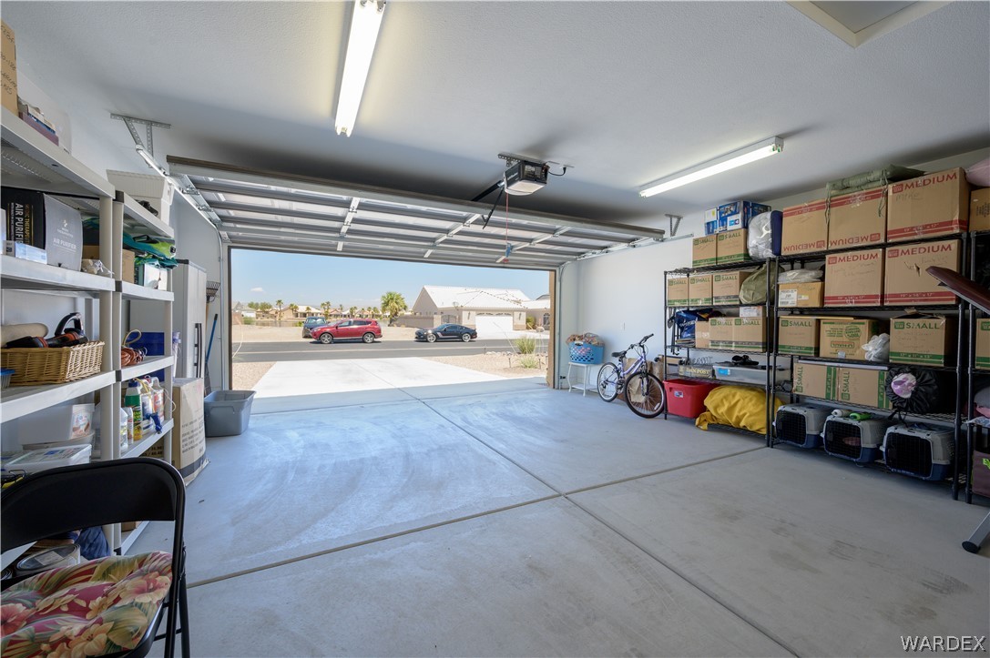 6254 S Vista Laguna Drive