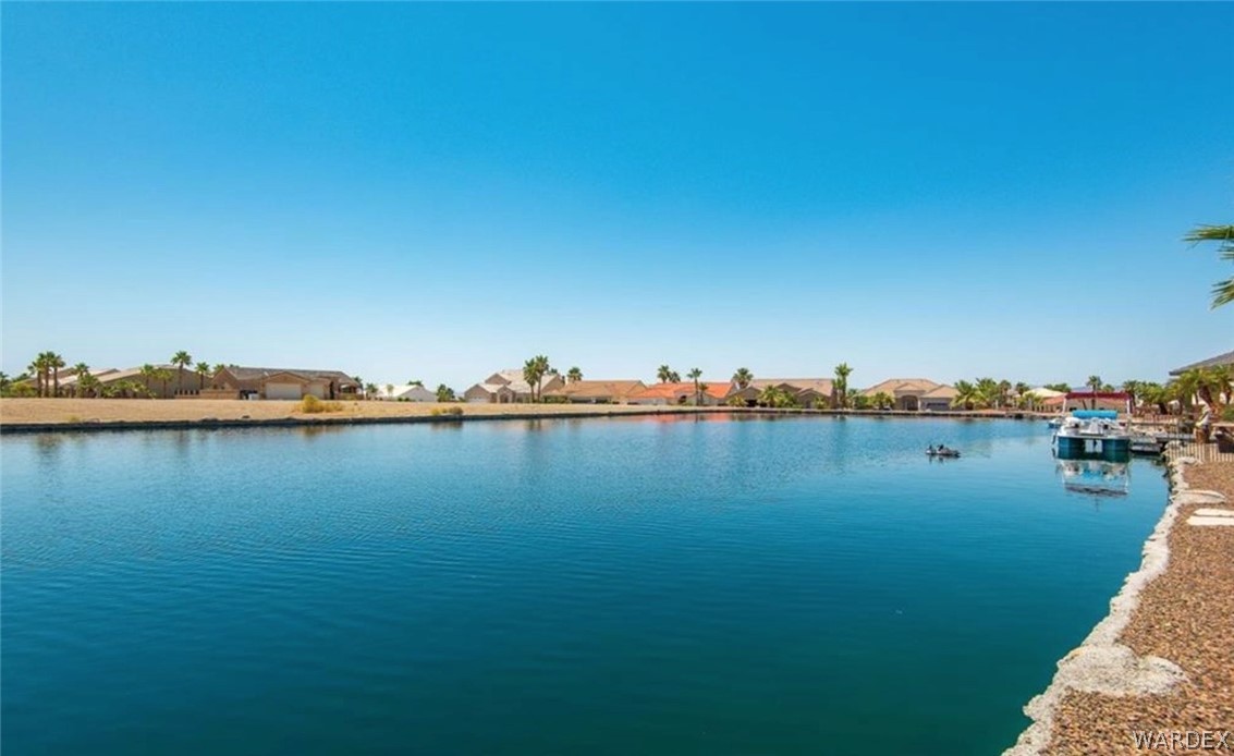 6254 S Vista Laguna Drive